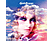Goldfrapp - Head First (Vinyl LP (nagylemez))