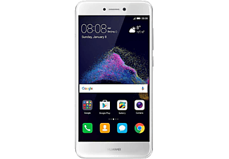 HUAWEI P9 Lite 2017 Beyaz 16GB Akıllı Telefon Outlet