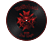 Motörhead - Bad Magic (Red) (Limited Edition) (Vinyl LP (nagylemez))