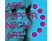 Art Pepper - Neon Art 2 (Vinyl LP (nagylemez))