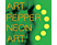 Art Pepper - Neon Art 3 (CD)