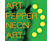 Art Pepper - Neon Art 3 (HQ) (Limited Edition) (Vinyl LP (nagylemez))