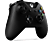 MICROSOFT Xbox Kablosuz Kumanda Siyah