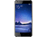 NAVON Supreme Pro Dual Sim fekete kártyafüggetlen okostelefon