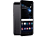 HUAWEI P10 Plus Siyah Akıllı Telefon
