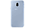 SAMSUNG GALAXY J3 16GB Akılllı Telefon Mavi