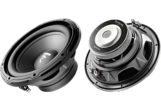 FOCAL RSB-250 autóhangszóró