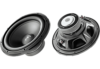 FOCAL RSB-300 autóhangszóró