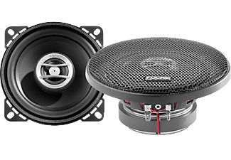 FOCAL RCX-100 autóhangszóró pár