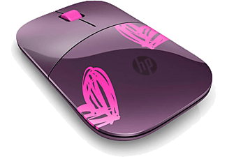 HP 1CA96AA Z3700 Kablosuz Mouse