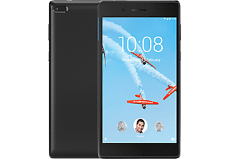 LENOVO Tab7  7" Essential 8GB (ZA300049BG)