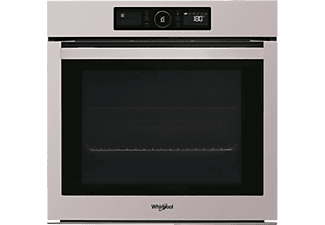 WHIRLPOOL AKZ9 6230 S beépíthető sütő