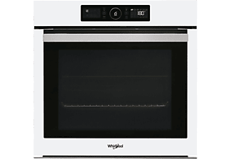 WHIRLPOOL AKZ9 6230 WH beépíthető sütő