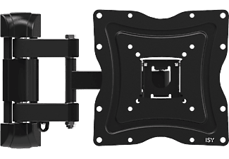 ISY IWB3200 19-48" dönthető/forgatható fali konzol