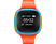 ALCATEL Kidswatch sw10 Turuncu Mavi