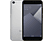 XIAOMI Redmi Note 5A Dual SIM szürke kártyafüggetlen okostelefon