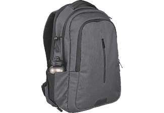 CULLMANN Stockholm DayPack 350+ hátizsák, szürke