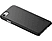 SPIGEN ThIn FIt Ultra Ince Black Koruyucu Kılıf