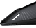 X-DORIA 3x3R2138A Galaxy S8-hoz, carbon fekete tok