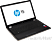 HP 15-bs011nh arany notebook 2GH35EA (15.6" Full HD/Core i3/4GB/256GB SSD/R520 2GB VGA/DOS)