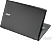 ACER Aspire E5-774G notebook NX.GG7EU.034 (17.3"/Core i3/4GB/500GB HDD/GT940MX 2GB VGA/Linux)
