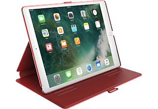 SPECK iPad 9.7",Air, Air 2 piros tok (90914-6055)