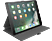 SPECK iPad Pro 10.5" fekete tok (91905-B565)