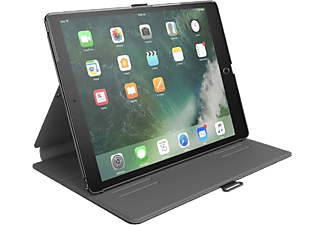 SPECK iPad Pro 12.9" fekete tok (90915-B565)