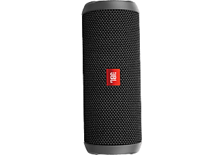 JBL Flip 3 Siyah Bluetooth Hoparlör