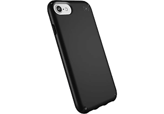 SPECK iPhone 8-hoz, fekete tok (103107-1050)