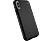 SPECK iPhone X-hez, fekete tok (103130-1050)