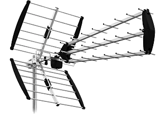 AMIKO AHD-344 LTE szűrős kültéri antenna