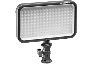CULLMANN CUlight V 390DL LED videólámpa