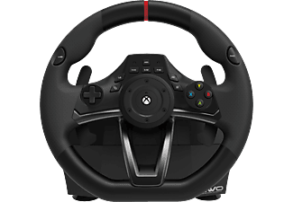 HORI Racing Wheel Overdrive (Xbox One)