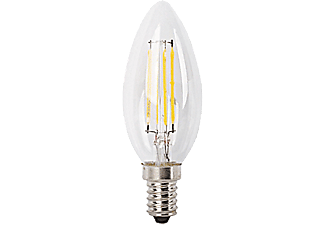 RÁBALUX 1592 LED fényforrás E14 4W 2700K