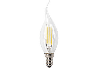 RÁBALUX 1593 LED fényforrás E14 4W 2700K