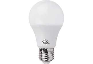 RÁBALUX 1636 LED fényforrás E27 7W 4000K