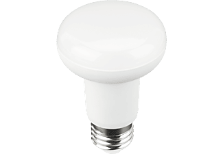 RÁBALUX 1627 LED fényforrás E27 7W 4000K