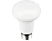 RÁBALUX 1627 LED fényforrás E27 7W 4000K