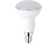 RÁBALUX 1628 LED fényforrás E14 6W 4000K