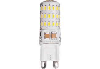 RÁBALUX 1644 LED fényforrás G9 3,5W 4000K