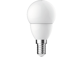 RÁBALUX 1645 LED fényforrás E14 5,6W 2700K