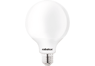 RÁBALUX 1577 LED fényforrás E27 14W 2700K