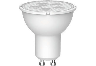 RÁBALUX 1648 LED fényforrás GU10 5W 2700K