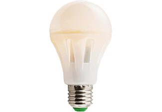 RÁBALUX 1650 LED fényforrás E27 6W 2700K