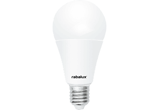 RÁBALUX 1580 LED fényforrás E27 10W 2700K