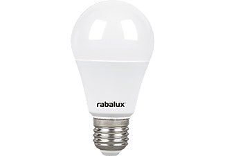 RÁBALUX 1583 LED fényforrás E27 15W 4000K