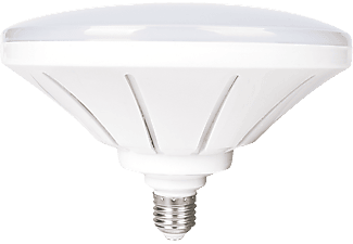 RÁBALUX 1585 LED UFO fényforrás E27 22W 4000K