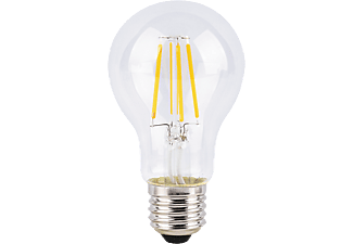 RÁBALUX 1586 LED filament fényforrás E27 10W 2700K