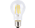 RÁBALUX 1586 LED filament fényforrás E27 10W 2700K